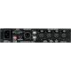 Четырехканальный автоматический микшер SCM410, изображение 2