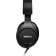 Профессиональные студийные наушники SRH440A, изображение 3