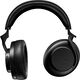 Беспроводные наушники с шумоподавлением SBH50G2-BK, изображение 2