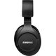 Профессиональные студийные наушники SRH440A, изображение 4