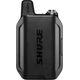 Цифровой беспроводной двухдиапазонный передатчик Bodypack GLXD1+=-Z4