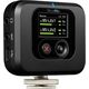 Беспроводная микрофонная система MV-TWO-KIT-Z6, изображение 2