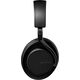 Беспроводные наушники с шумоподавлением SBH50G2-BK, изображение 4