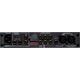 Микшер для стереомикрофона SCM262, изображение 2