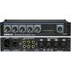 4-Канальный микрофонный микшер SCM268, изображение 3