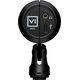 Игровой USB-микрофон MV6, изображение 3