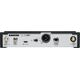 Двухдиапазонная беспроводная система GLXD14R+E/B98-Z4, Микрофонный капсюль: WB98H/C, изображение 5