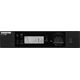 Двухдиапазонная беспроводная система GLXD14R+E/B98-Z4, Микрофонный капсюль: WB98H/C, изображение 4