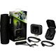 Беспроводная микрофонная система MV-TWO-KIT-Z6, изображение 6