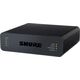 4-канальный сетевой аудио интерфейс ANI4IN-XLR, Разъем:  3 Pin Xlr, изображение 3