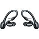 Беспроводные шумоизоляционные наушники SE21DYBK+TW2-EFS, Black, Цвет: Black, изображение 2