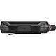 Цифровой беспроводной двухдиапазонный передатчик Bodypack GLXD1+=-Z4, изображение 4