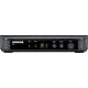 Беспроводная радиосистема BLX14E/P98H-H8E, Микрофонный капсюль: PGA98H, Диапазон частот:  H8E: 518 - 542 МГц, изображение 6