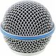 Сменная защитная решетка RK265G, изображение 2