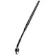 Микрофонный капсюль мини-пушка R189B, Black, Цвет: Black, изображение 2