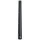 Микрофонный капсюль мини-пушка R189B, Black, Цвет: Black