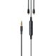Универсальный кабель RMCE-UNI Remote Mic, изображение 2