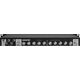 Антенный сплиттер UA844+SWB, 470 - 960 МГц, Диапазон частот: 470 - 960 МГц, изображение 2