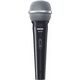 Микрофон SV100-A