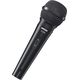 Микрофон SV200-A, изображение 2