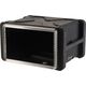 Рэковый кейс Shure 1SKB-RLX6, изображение 2