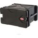 Рэковый кейс Shure 1SKB-RLX6