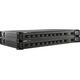 Восьмиканальный автоматический микшер SCM820-DB25, изображение 3