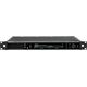Axient® Цифровой беспроводной двойной передатчик PSM, ADTDE=-G56, Выбрать: Axient® Digital PSM Wireless Dual Transmitter - AC Power, Диапазон частот: G56: 470–636 МГц, изображение 2
