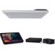 Комплект IntelliMix™ Room Kits IMXRK50-E, Комплектация: Комплект 50 для средних/больших помещений