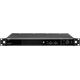 8-Портовый антенный объединитель Axient® Digital PSM AD8CDC, Выбрать: Axient® Digital PSM 8-Port Antenna Combiner - DC