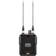 Axient® Цифровой Беспроводной приемник PSM Bodypack ADXR=-A, Диапазон частот: 470 - 636 МГц, изображение 4