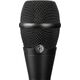 Кардиоидный конденсаторный вокальный микрофон KSM11B/C