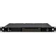 Беспроводной ресивер ANX4E для систем Axient® Digital и ULX-D®, Выбрать: ANX4 - DC Power Option, изображение 6