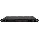 Беспроводной ресивер ANX4E для систем Axient® Digital и ULX-D®, Выбрать: ANX4 - DC Power Option, изображение 4